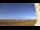 Webcam in Mackay, 278.8 km