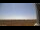 Webcam in Mackay, 598.8 km entfernt