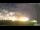 Webcam in Mackay, 9.1 mi away