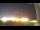 Webcam in Mackay, 9.1 mi away