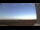 Webcam in Mackay, 94.8 km