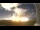 Webcam in Mackay, 0 km entfernt
