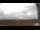 Webcam in Mackay, 727.8 km