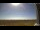 Webcam in Mackay, 232.6 mi away