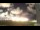 Webcam in Mackay, 9.1 mi away