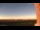 Webcam in Mackay, 722.9 km entfernt