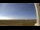 Webcam in Mackay, 726.6 km entfernt
