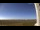 Webcam in Mackay, 592.9 km entfernt