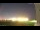 Webcam in Mackay, 94.8 km entfernt