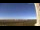 Webcam in Mackay, 278.8 km entfernt