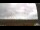 Webcam in Mackay, 9.1 mi away