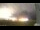 Webcam in Mackay, 9.1 mi away