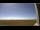 Webcam in Mackay, 107.6 mi away