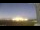 Webcam in Mackay, 201.6 mi away