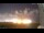 Webcam in Mackay, 201 mi away
