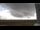 Webcam in Mackay, 9.1 mi away