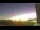 Webcam in Mackay, 9.1 mi away
