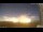 Webcam in Mackay, 0 km entfernt