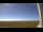 Webcam in Mackay, 127 mi away
