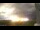 Webcam in Mackay, 9.1 mi away