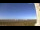 Webcam in Mackay, 9.1 mi away