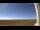 Webcam in Mackay, 9.1 mi away