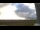 Webcam in Mackay, 280.4 mi away