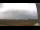 Webcam in Mackay, 285 mi away