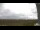 Webcam in Mackay, 9.1 mi away
