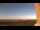 Webcam in Mackay, 232.6 mi away