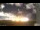 Webcam in Mackay, 279.7 km