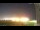 Webcam in Mackay, 9.1 mi away