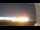 Webcam in Mackay, 270.7 mi away
