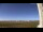 Webcam in Mackay, 0 mi away