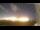 Webcam in Mackay, 285 mi away