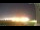 Webcam in Mackay, 36.6 mi away