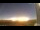 Webcam in Mackay, 94.8 km entfernt