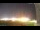 Webcam in Mackay, 107.6 mi away