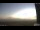 Webcam in Mackay, 0 km entfernt