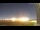 Webcam in Mackay, 789 mi away