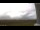 Webcam in Mackay, 661.7 km