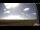 Webcam in Mackay, 727.8 km entfernt