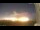 Webcam in Mackay, 701.7 km