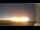 Webcam in Mackay, 36.6 mi away