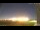 Webcam in Mackay, 702.4 km entfernt
