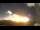 Webcam in Mackay, 9.1 mi away