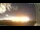 Webcam in Mackay, 9.1 mi away