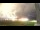 Webcam in Mackay, 202.1 mi away