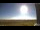 Webcam in Mackay, 9.1 mi away
