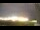 Webcam in Mackay, 278.8 km